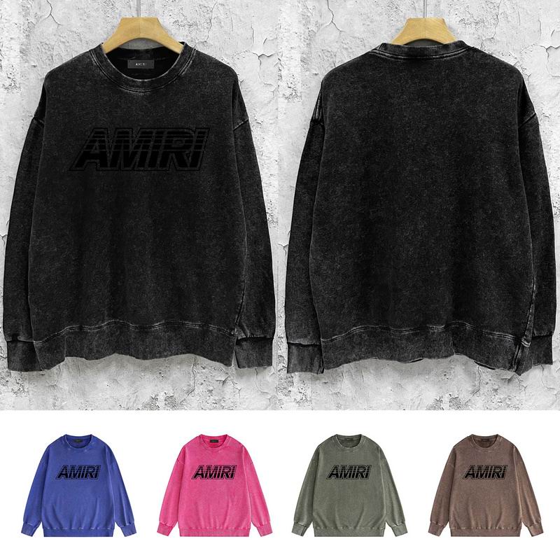 Amiri S-2XL 11trZJY176